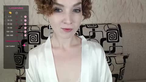 Tina online show from October 3, 5:16 am