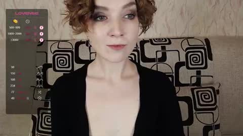 Tina online show from October 19, 6:18 am