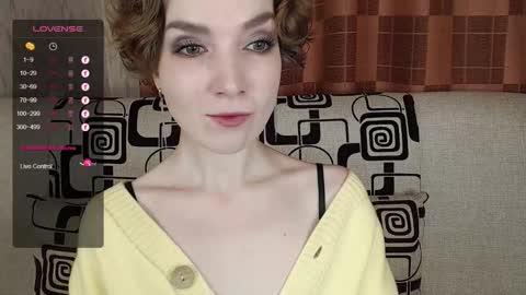 Tina online show from January 9, 5:02 am