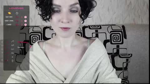 Tina online show from March 5, 5:50 am