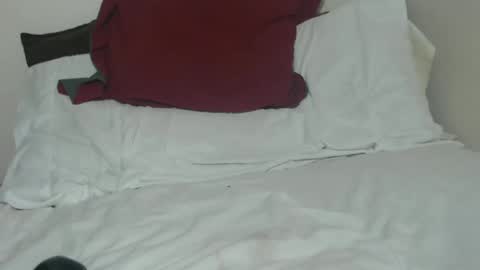 Tina online show from October 5, 11:34 pm