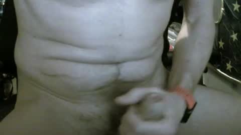 Snapshot of tincanbob chatting on February 3, 8:57 pm TincanBob online show from February 3, 8:57 pm