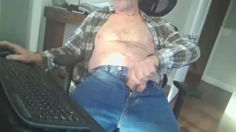 5 day load on deck online show from November 18, 12:41 pm