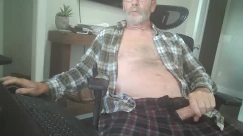 5 day load on deck online show from October 6, 11:50 am