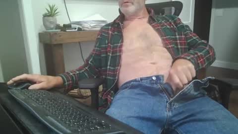 5 day load on deck online show from September 10, 10:49 am