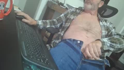 5 day load on deck online show from October 31, 11:54 am