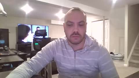 BeefnCock online show from January 12, 3:35 am