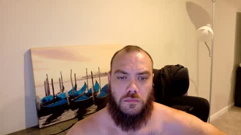 BeefnCock online show from July 26, 9:23 pm