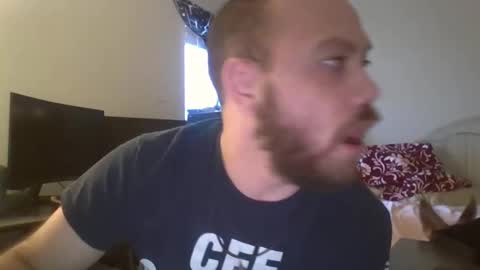 BeefnCock online show from February 11, 9:56 pm