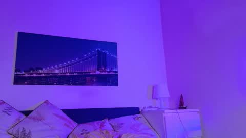 tinkerbell822 online show from September 14, 8:38 am