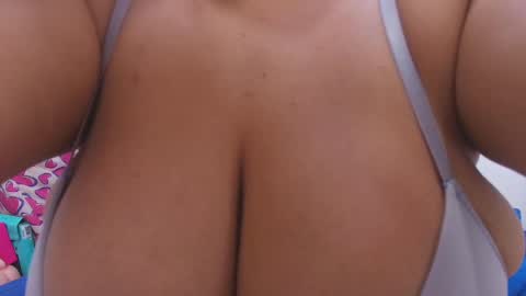 tinkerbell online show from September 10, 7:26 pm