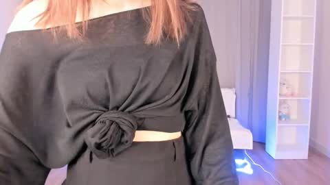 Tina online show from January 19, 6:23 am