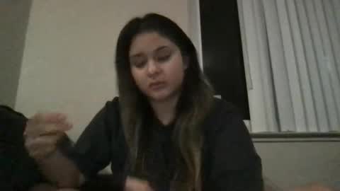 tinnnyyminx online show from November 24, 7:07 am