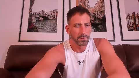 tinoclandestino online show from December 15, 6:59 pm