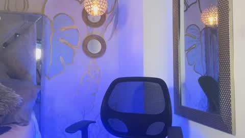 TONY online show from April 8, 5:05 pm