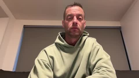 tinus online show from February 15, 6:48 am