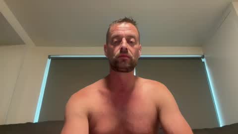 tinus online show from July 4, 5:16 pm
