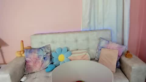 Snapshot of tiny_cora chatting on March 2, 4:32 pm tiny_cora online show from March 2, 4:32 pm