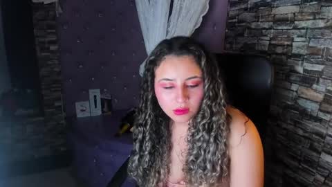 tiny online show from February 15, 5:41 am