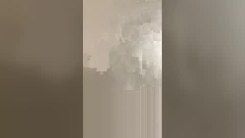 tinyafterdark online show from March 2, 5:19 am