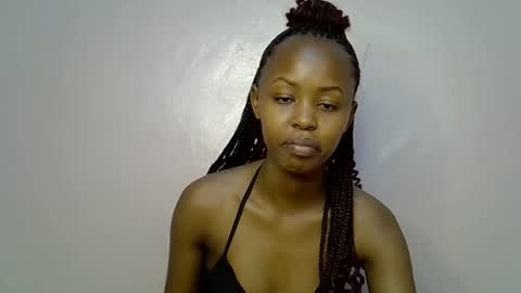 Barbie  online show from September 15, 6:20 pm