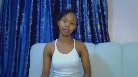 Barbie  online show from March 20, 9:53 pm