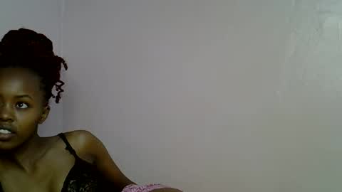 Barbie  online show from September 23, 8:04 pm