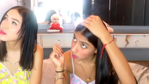   Tip us  ask our names online show from July 28, 5:02 pm