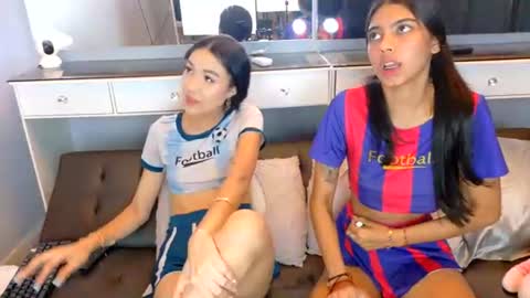   Tip us  ask our names online show from July 21, 1:35 pm