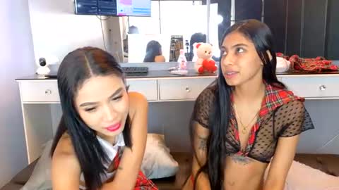   Tip us  ask our names online show from August 1, 5:47 pm