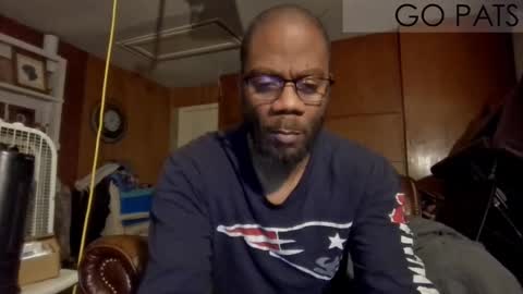 tinycock_1979 online show from February 12, 6:17 am