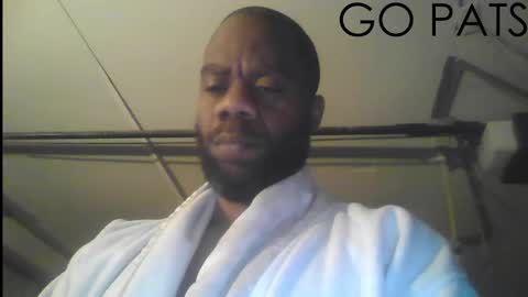 tinycock_1979 online show from February 27, 7:08 am