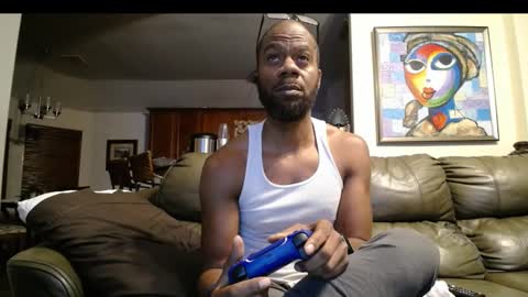 tinycock_1979 online show from September 16, 4:15 am