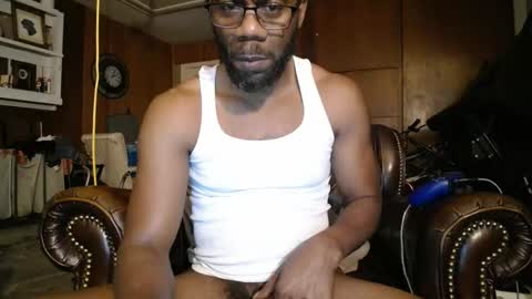 tinycock_1979 online show from October 1, 8:13 am