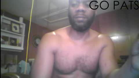 tinycock_1979 online show from February 27, 3:05 pm