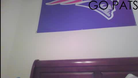 tinycock_1979 online show from February 12, 2:54 pm