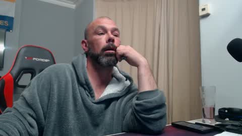 TinyCock online show from May 10, 2:07 am