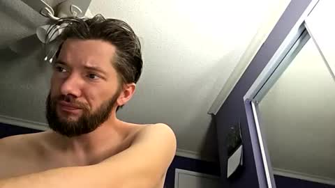 tinyguynicecock online show from March 29, 9:55 am