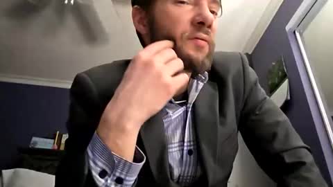 tinyguynicecock online show from March 25, 11:00 pm