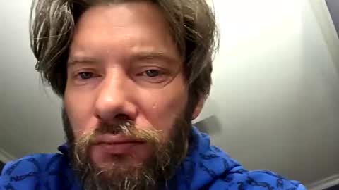 tinyguynicecock online show from April 21, 7:48 am