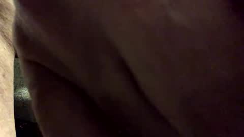 Tiny Jack online show from January 18, 10:57 am