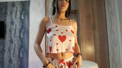 Tina  extra tips in PVT online show from April 16, 3:17 am