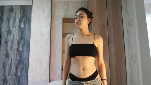 Tina  extra tips in PVT online show from April 17, 2:25 am