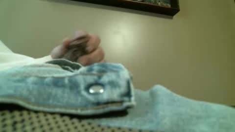 tinylittlecock758270 online show from April 20, 6:33 pm