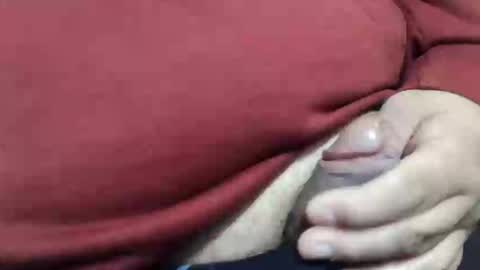 tinypecker6 online show from December 1, 5:55 pm