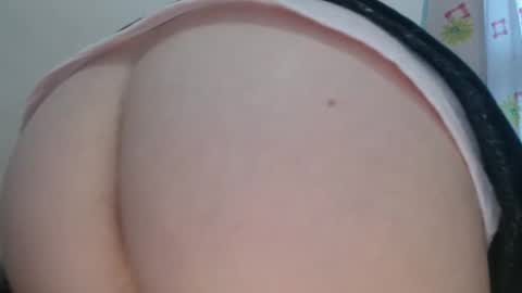 tinyslut66 online show from March 9, 3:38 pm