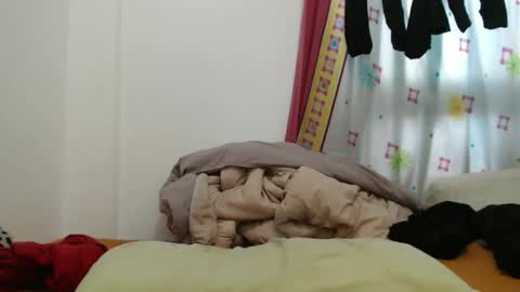 tinyslut66 online show from April 19, 6:10 pm