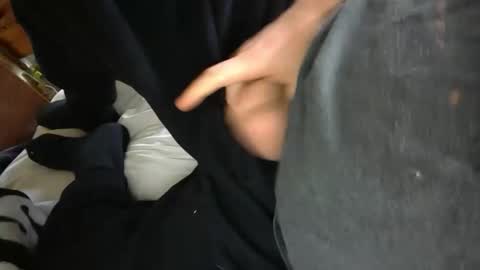 tinytim22992 online show from April 25, 1:52 pm