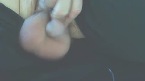 tinytim22992 online show from June 28, 7:54 pm