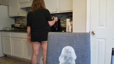 tinywithtiddies online show from November 23, 1:53 pm